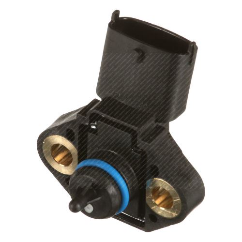 Pressure & temperature sensor IVECO 4890193 504358206
