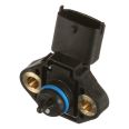 Pressure &amp; temperature sensor IVECO 4890193 504358206