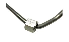 Fuel line (2)