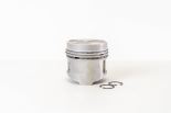 Piston MD182601 Piston MD182601