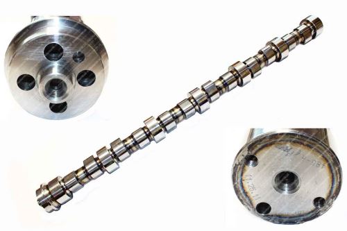 Camshaft 504382485