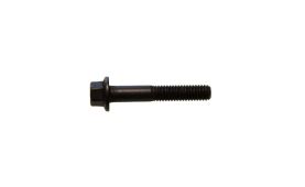 Injector holder screw IVECO EuroCargo TECTOR 4895483 (1)