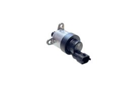 Elektromagnetventil für Hochdruckpumpe 0928400365