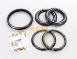 Repair Set of manual transmission 1316 298 036 196.440