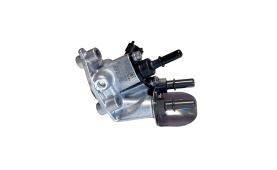 DOSING MODULE 5802540776 (1)