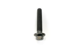 Šroub ojniční IVECO EuroCargo TECTOR 2000-2013 4891179 87413283 1399545 (1)