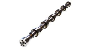 Camshaft (2)