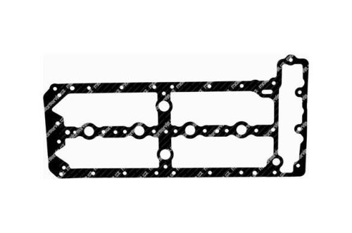 Valve cover head gasket IVECO DAILY 3.0 2014→ 504047676 504161187