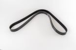 V-ribbed belt IVECO EuroCargo TECTOR 8PK1630HD 5802350478 500387660 8PK1630 V-ribbed belt IVECO EuroCargo TECTOR 8PK1630HD 5802350478 500387660 8PK1630