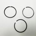 Piston Ring Kit 790738-00-2 11 25 7 787 082 Piston Ring Kit 790738-00-2 11 25 7 787 082