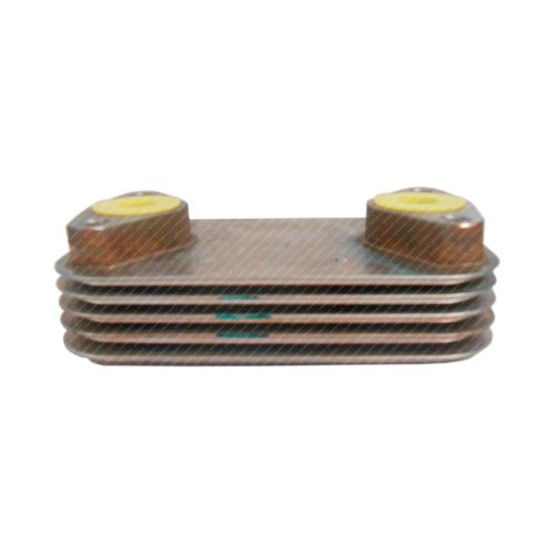 Heat exchanger 5801845333