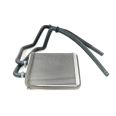 Heat Exchanger of interior heating 3802174