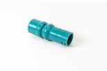 WATER HOSE 5006234725