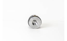 Piston 008 94 00 IVECO DAILY 2.5 TDI 008 94 00 (5)