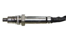 Sensor NOx IVECO DAILY 3.0 2014→ délka kabelu 61 cm 5801881001 (3)