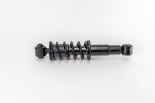 CAB SHOCK ABSORBER 500387621