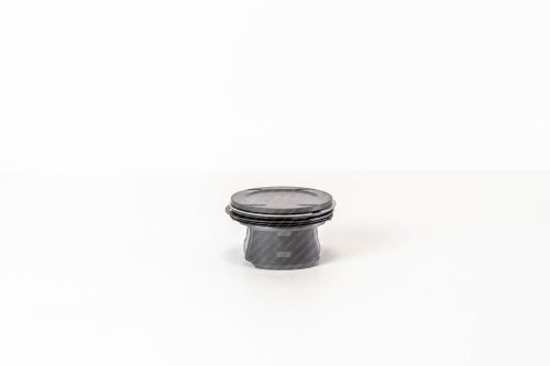 Piston 55355070