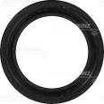 Shaft Seal of manual transmission 81-35304-00 Shaft Seal of manual transmission 81-35304-00