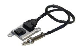 Sensor NOx IVECO DAILY 3.0 2014→ délka kabelu 61 cm 5801881001