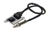 NOx sensor NOx sensor