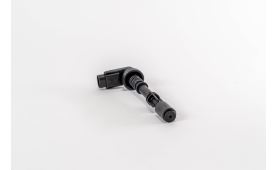 Öldruckschalter 42537025 (1)