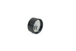 Spanner des Zahnriemens 5802716245