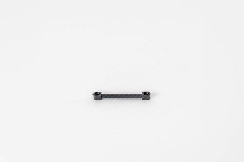 Cable of door release 93925711