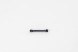 SHIFT ROD 93925711