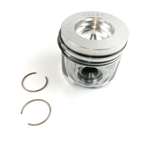 Píst 850377M