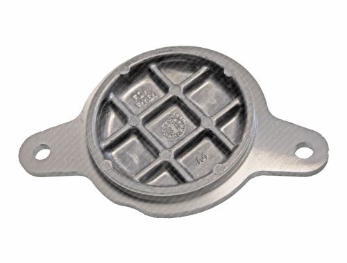 PTO cover 5801363572
