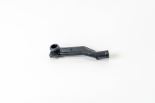 BREATHER PIPE 4897534