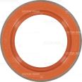 Shaft seal, crankshaft Shaft seal, crankshaft