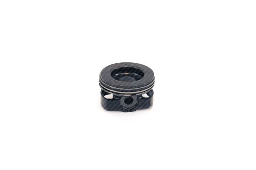 Piston 854128