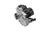 Vstřikovací čerpadlo IVECO DAILY 3.0 2004-2006 504018748, 0445010098
