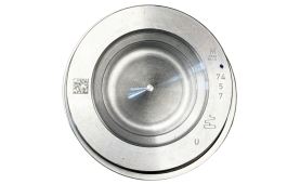 Kolben 500086169 (1)