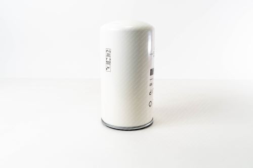 Ölfilter 500086268