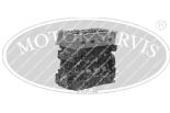 Rumpfmotor mit Zylinderkopf F1AE3481