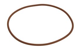 Dichtring, Zylinderlaufbuchse 99459175