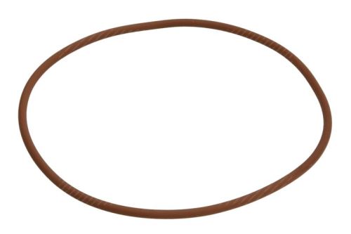 Cylnder liner seal brown IVECO CURSOR 8, CURSOR 9 99459175