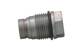 RAIL PRESSURE VALVE 5801474163 (1)