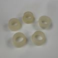 Stabiliser Mounting 8127423