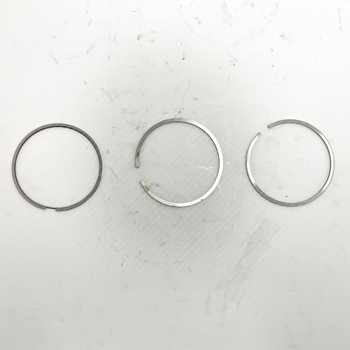 Piston Ring Kit 800075510000
