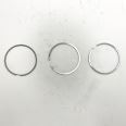 Piston Ring Kit 800075510000
