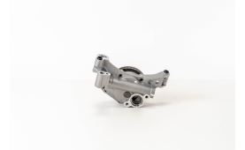 Oil pump (4)