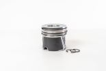 Piston 8094905 Piston 8094905