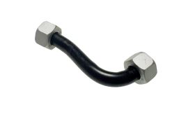 Kuehlwasserrohr 500354904 (1)