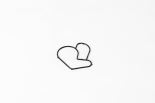 Těsnění palivového čerpadla 588.210