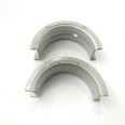 Thrust ring set STD