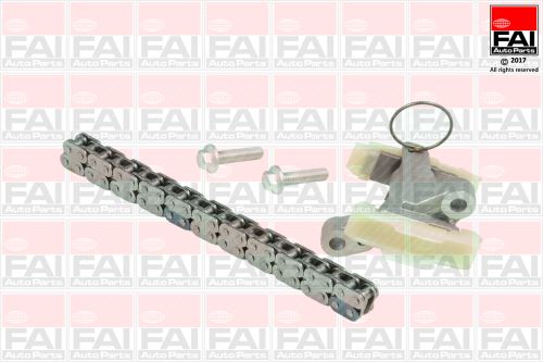 Timing chain kit TCK262NG