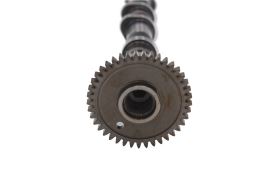 Nockenwelle 11318575436 (1)